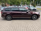 Volkswagen Passat 2.0 TDI Highline BMT/ Tüv neu - Volkswagen Passat: TDI Highline