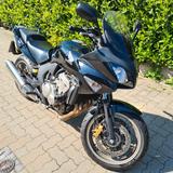 Honda CBF 600 - Offers
