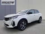 Peugeot 3008 Hybrid4 300 Allure Pack 1.6 Plug-In WR 1.Ha - Peugeot 3008 HYbrid4