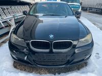 BMW 320 3 Limousine 320d