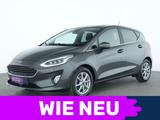Ford Fiesta Titanium X ACC|B&O|LED|Navi|Winter-Paket - Ford Fiesta: Titanium