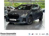BMW 223d xDrive M Sport DA+ PA+ AdapLED HuD Pano AHK - BMW 223 Active Tourer in Wuppertal