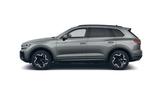 Volkswagen Touareg 3.0 TSI Elegance 4M*Pano*AHK*HuD*Massage - VW Touareg in Münster