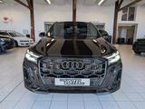 Audi Q7 quattro S line 5Jahre Garantie! - Audi Q7 mit Diesel-Antrieb: Geländewagen