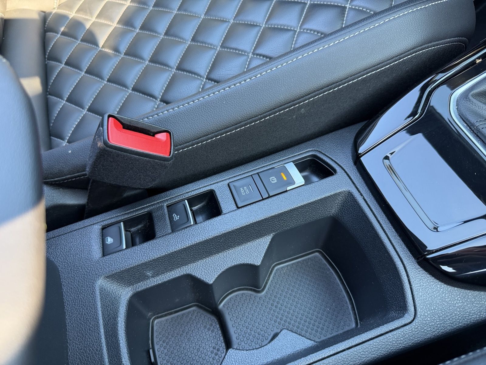 Volkswagen T-Roc - Bild 20
