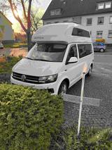 Westfalia Club Joker T6 Allrad Solar sehr gepflegt! - Offers