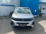 Peugeot Rifter Allure M1 L2 Facelift mit Rollstuhlrampe - Peugeot Rifter New cars