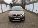 Renault Twingo /// - Renault Twingo in Hagen