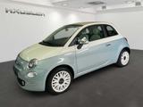 Fiat 500C 1.0 GSE Hybrid COLLEZIONE 1957 U-Connect PD - Fiat 500C: Collezione