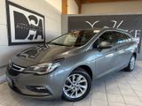 Opel Astra K Sports Tourer Innovation/Navi/Sitzhz/PDC - Opel Astra mit Diesel-Antrieb: Sports Tourer