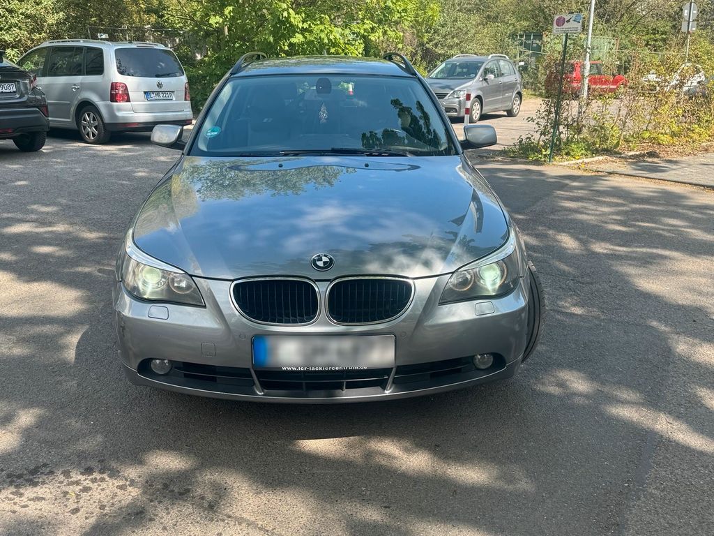 BMW Other