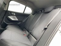 BMW 120 - Vorschau Bild 11