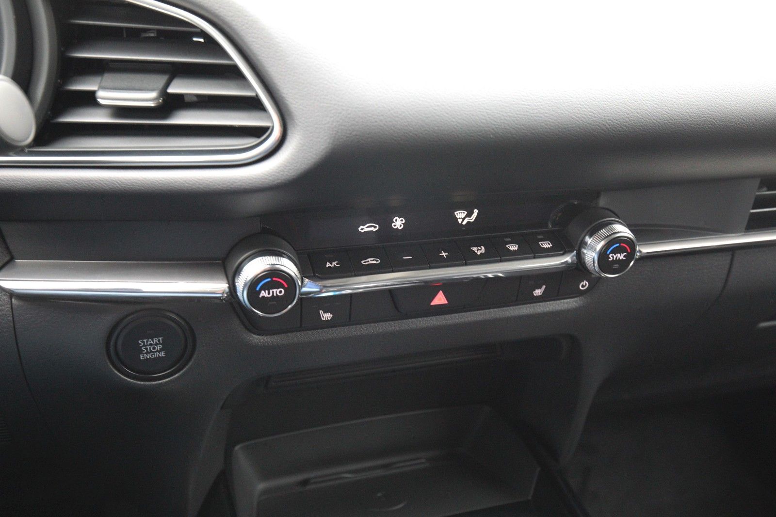 Mazda CX-30 - Bild 15