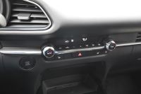 Mazda CX-30 - Vorschau Bild 15
