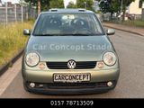 Volkswagen Lupo 1.4 AUTO BASIS **Klima**Tüv Neu ** - Volkswagen Lupo aus 2003