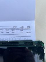 Skoda Yeti 1.2 TSI Easy, TÜV AU neu bis 06/27 - Skoda Yeti: Privatanbieter