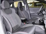 Hyundai i30 Facelift 1.5 T-GDI N-Line DCT Navi LED Kamer - Hyundai i30: Facelift