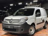 Renault KANGOO RAPID EXTRA ENERGY AC SORTIMO-WERKSTATTAU - gebrauchte Renault Kangoo aus dem Jahr 2019
