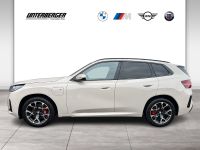BMW X3 - Vorschau Bild 3