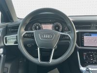 Audi A6 - Vorschau Bild 8