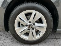 Volkswagen Golf - Vorschau Bild 8