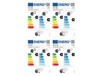 Volkswagen Polo - Vorschau Bild 9