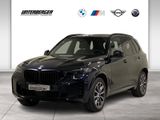 BMW X5 xDrive40d M Sportpaket AHK ACC DA+ PA+ 360° - BMW X5 Jahreswagen mit Diesel-Antrieb