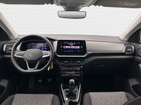 Volkswagen T-Cross - Vorschau Bild 7