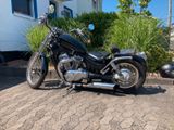 Suzuki VS 750 Intruder - Offers matching your search criteria