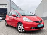 Honda Jazz 1.2 Trend - Honda Jazz Gebrauchtwagen in Duisburg