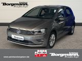 Volkswagen Golf Sportsvan VII Lounge BMT Start-Stopp 1.2 TS - Volkswagen Golf Sportsvan in Duisburg