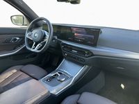 BMW 330 - Vorschau Bild 11