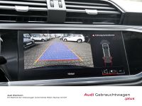 Audi Q3 - Vorschau Bild 19