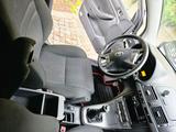 Toyota Avensis T25 - Bremsen neu, TÜV neu - Toyota Avensis aus 2008 mit Diesel-Antrieb