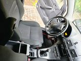 Toyota Avensis T25 - Bremsen neu, TÜV neu - Toyota Avensis: T25
