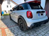 MINI Mini John Cooper Works ( JCW F56Lci ) - MINI John Cooper Works f56 Gebrauchtwagen