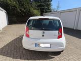 Seat Mii 1.0 44kW -Klimaanlage, Zentralverriegelung - Seat Mii Gebrauchtwagen in Hannover