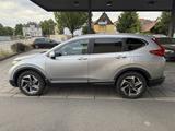 Honda CR-V 1.5 T 4WD Executive Panorama HUD  "19  1.HD - gebrauchte Honda CR-V aus dem Jahr 2018