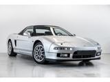 Honda NSX  - Honda NSX Benziner Gebrauchtwagen