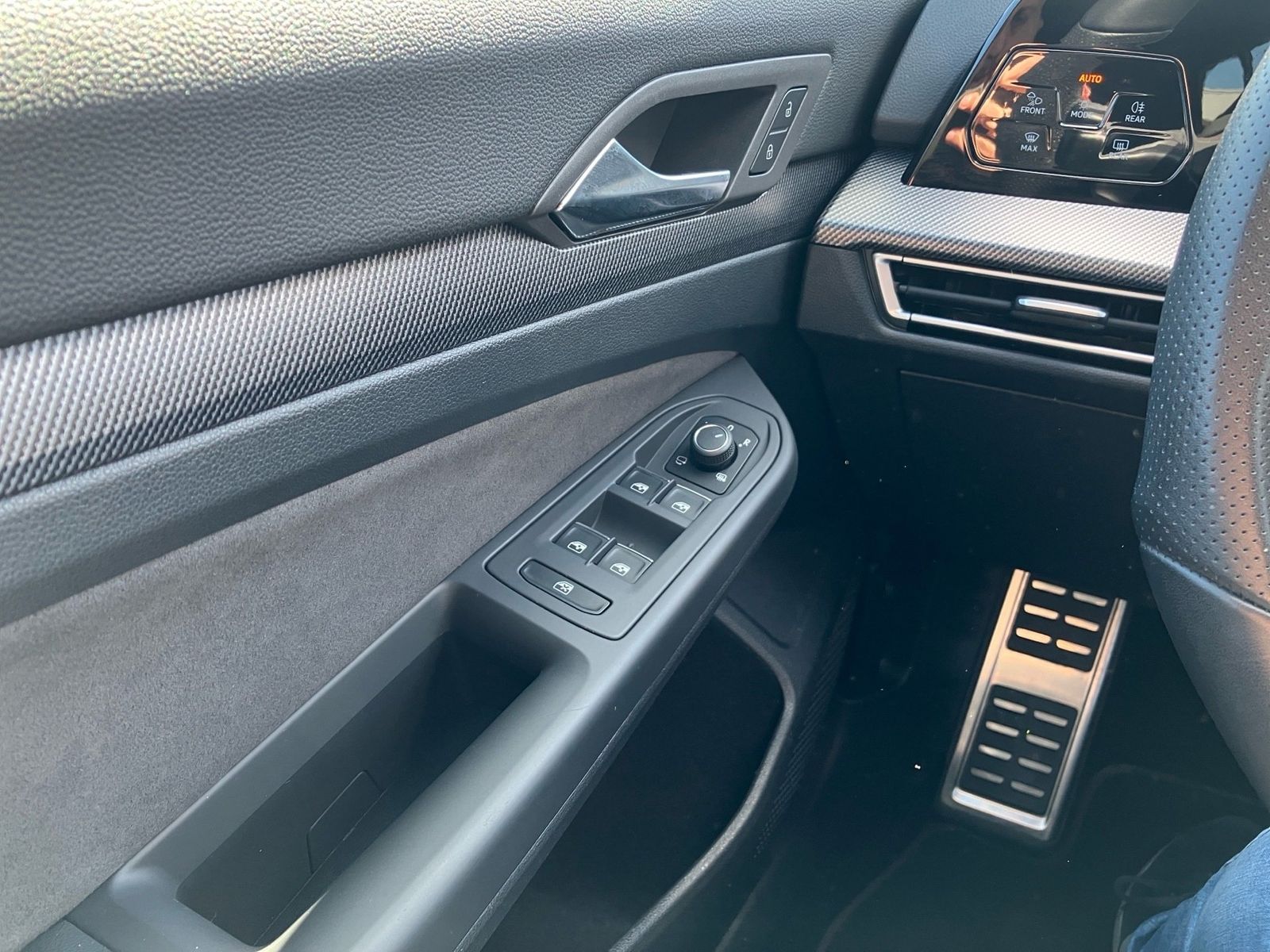 Volkswagen Golf - Bild 15
