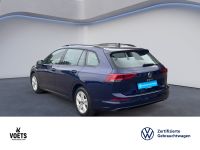 Volkswagen Golf - Vorschau Bild 4