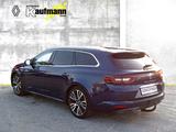 Renault Talisman Grandtour Initiale Paris 1.6 TCe 200 En - Renault Talisman Gebrauchtwagen in Berlin