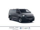 Volkswagen e-Transporter VW NFZ Kasten BEV 100 kW Getriebe: - Angebote