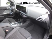 BMW 120 - Vorschau Bild 11