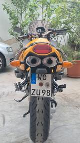 BMW R1100s - Offers