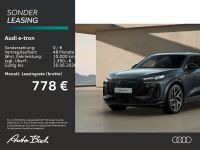 Audi e-tron - Vorschau Bild 2