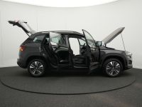 Skoda Karoq - Vorschau Bild 40