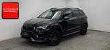 Cupra Ateca 2.0 TSI EDITION VZ PANO+AKRAPOVIC+BREMBO+ - Cupra Ateca: Vz