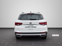 Seat Ateca - Vorschau Bild 7