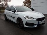 Cupra Leon Sportstourer VZ 4Drive PANO/KAMERA - Cupra Leon: Vz Cup